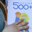 Bogusław Chrabota: Populizm on demand