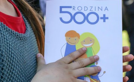 Bogusław Chrabota: Populizm on demand