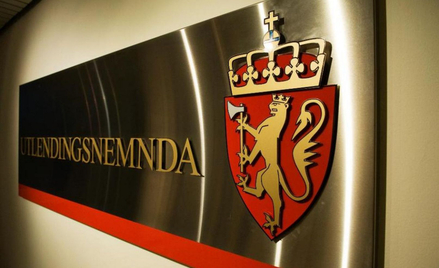 Polak dostał azyl polityczny w Norwegii