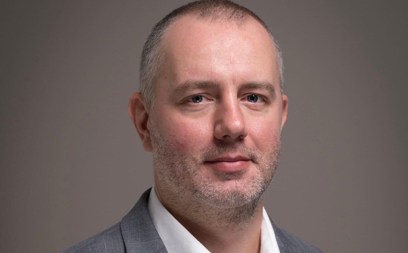 Czy to już bańka na rynku AI?