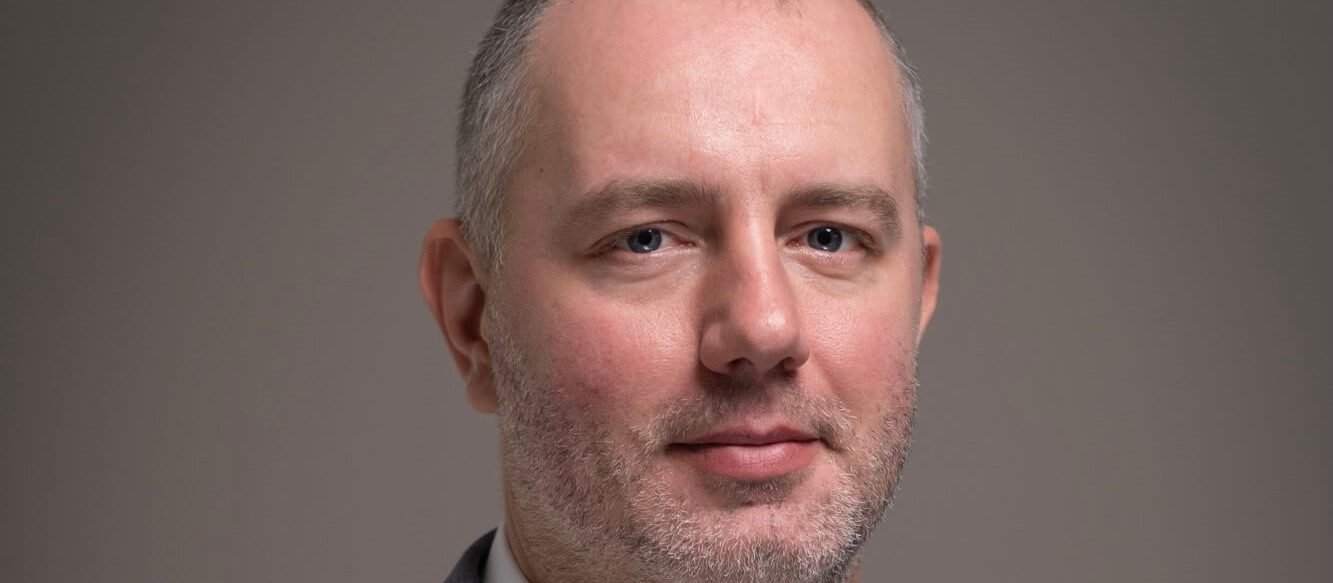 Rekordowy kwartał wieńczy burzliwe półrocze na Wall Street