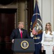 Ivanka Trump wybierze prezesa Banku Światowego