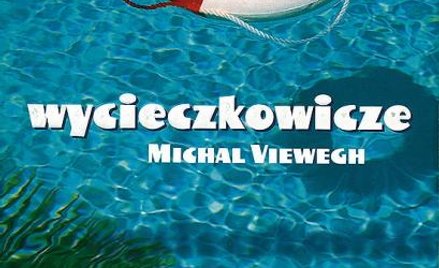 Dziwne skutki wyprawy do Włoch