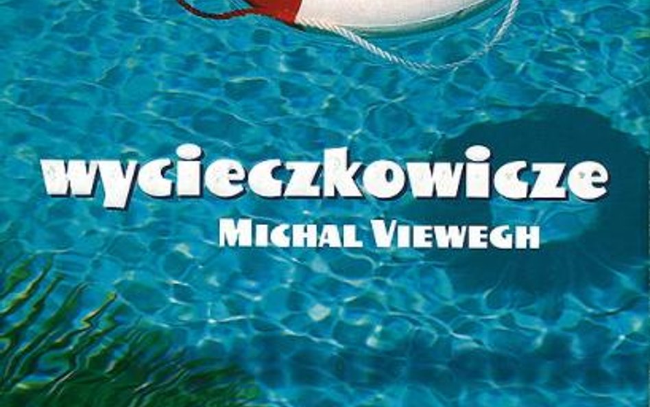 Dziwne skutki wyprawy do Włoch