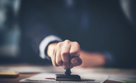 Sąd: Karolinka nie zmieniła decyzji środowiskowej