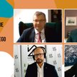Eksperci podkreślali, że efektywne wdrażanie innowacji jest kluczowe dla budowania przewagi konkuren