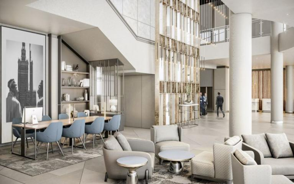 Radisson Collection debiutuje w Polsce