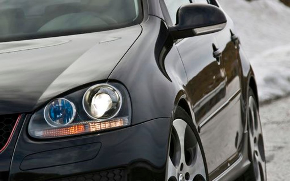 Pewne auto używane - czy to możliwe?