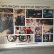 Działania medyczne w sytuacji aktów terroru