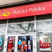 Poczta Polska pomaga powodzianom. Przyspieszyła dostarczanie emerytur