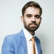 Internet to skarbnica ofert, ale nie wolno z niej korzystać bez pytania