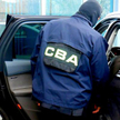 CBA zatrzymało w środę siedmiu pracowników naukowych Wojskowej Akademii Technicznej