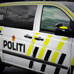 Norwegia: Polacy spalili hotel dla uchodźców? Sąd: Jeden niewinny