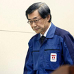 Masataka Shimizu