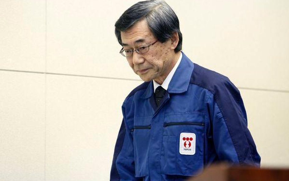 Masataka Shimizu