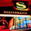 Reeperbahn w Hamburgu – najsłynniejsza w Niemczech ulica płatnego seksu