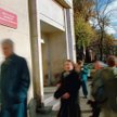Firmy, które znajdą się w kłopotach, mogą skorzystać z ulg, jakie od lat są w procedurze podatkowej