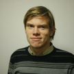 Krzysztof Świątek