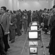 Popularyzacja sztuki może wyrwać społeczeństwo z otępienia