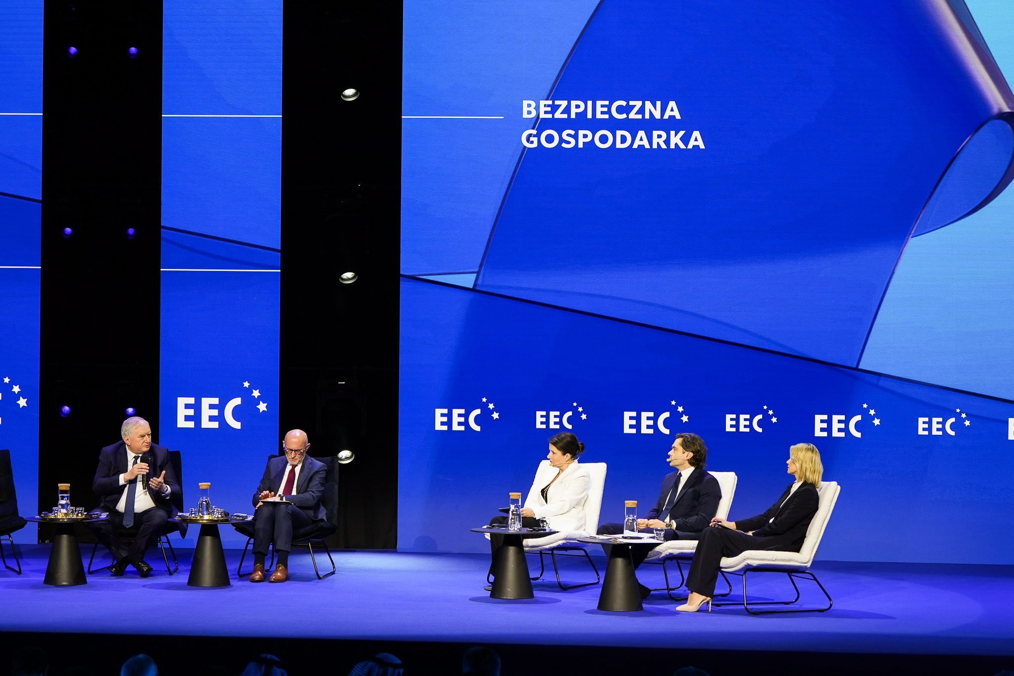 Energetyka musi być elastyczna