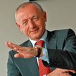 Ciech: Emisja akcji powinna przynieść 300–400 mln zł