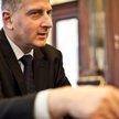 Dutkiewicz: Tylko z Platformą