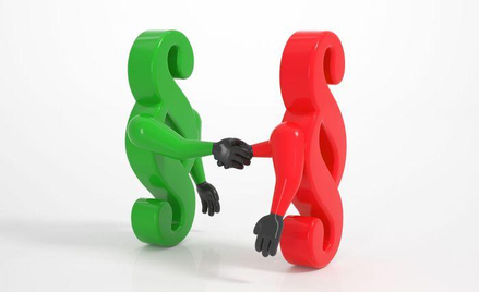Zmiany w kpc: nowe przepisy w sprawie arbitrażu