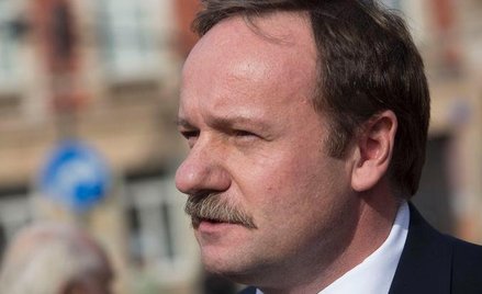 Piotr Pszczółkowski