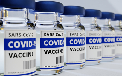 Czy pracodawca może pytać załogę o szczepienia przeciwko Covid-19