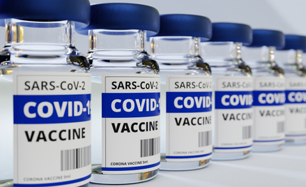 Czy pracodawca może pytać załogę o szczepienia przeciwko Covid-19