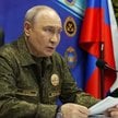Władimir Putin