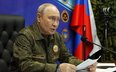 Władimir Putin