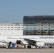 Proces Air France i Airbusa za katastrofę lotu 447