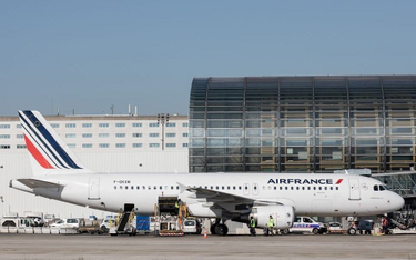 Proces Air France i Airbusa za katastrofę lotu 447