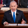 Jerzy Haszczyński: Amerykański majstersztyk Beniamina Netanjahu. Przemowa w Kongresie Amerykanom się