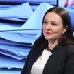 Katarzyna Tomala