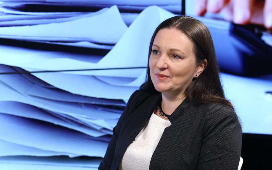Katarzyna Tomala