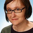 Polacy chcą się zdrowo odżywiać