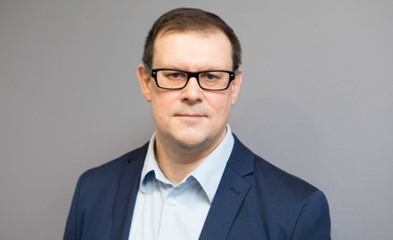 Marek Kozubal