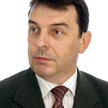 Krzysztof Wołowicz