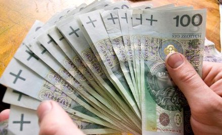 Małe spółki dla odważnych, papiery dłużne dla ostrożnych