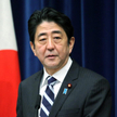 Gabinet premiera Shinzo Abego zapowiedział w piątek, że wyda na rozruszanie gospodarki 10,3 bln jenó