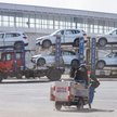 Będą monitorowane losy inwestycji dokonywanych przez europejskie podmioty. Unia zyska nowe narzędzie