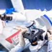 NanoGroup: Wniosek jeszcze w tym roku