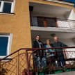 Nasi czytelnicy z Kielc z ekspertem z SSO