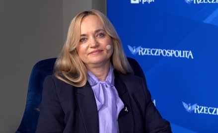 Minister zdrowia dla „Rzeczpospolitej”: Nie możemy udawać, że podmiotów prywatnych nie ma