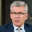 Karczewski: To nie są taśmy Morawieckiego, ale taśmy PO