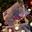 W Nicei zginęła rodzina. Tylko on przeżył