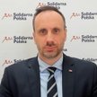 Poseł Solidarnej Polski: Zamach na wolność słowa. Chodzi o TVP Info