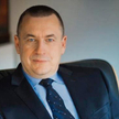 Henryk Baranowski, prezes Polskiej Grupy Energe­tycznej.